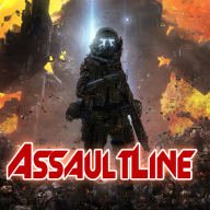AssaultLine