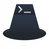CodeHat