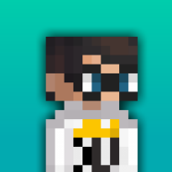 Blurkeon