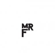 MrFloxy