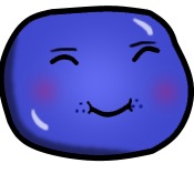 GuyBlu