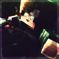 SentixYT