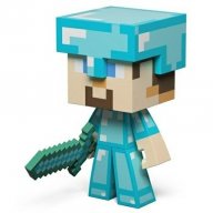 skyherobrine