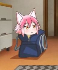 Anime_Playz