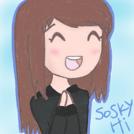 SoSkyHi