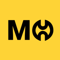 theMO_