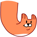 kapralov