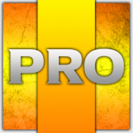 ThePro4569