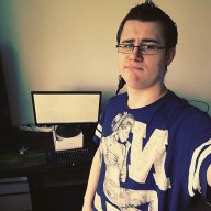 MrFrozen