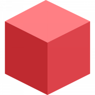 Dexuby