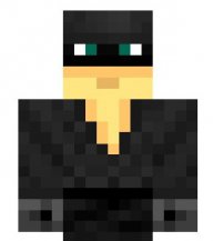 NickFirenzoo