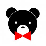 TeddyCreations