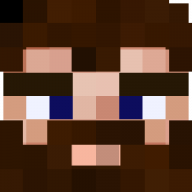DarkenedBeast