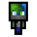 TheCreeper