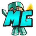 Maxi-Games