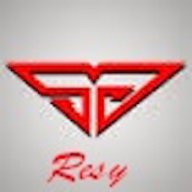 iResy