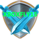QCMC