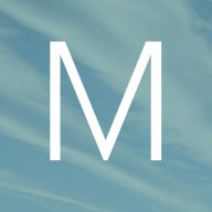 MInethryl