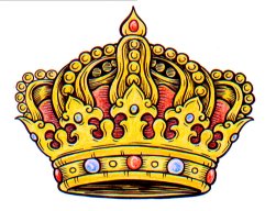 Reigs