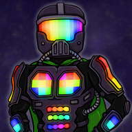 Exloki