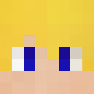 robert.la65