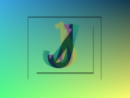 Jatti