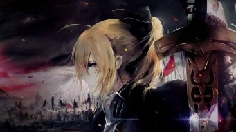 Xiaxiaomo