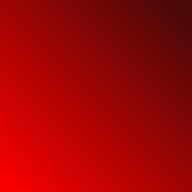 BrightSkiesYT