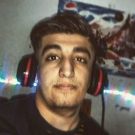 ThisIsSparta1252