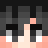ItNeverZ