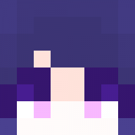MattyHD0