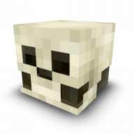 BusinessSkeleton