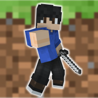 tony2100
