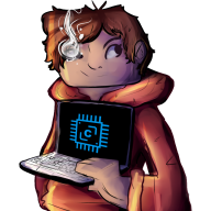 OwerPlay