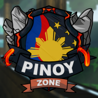 PinoyZone