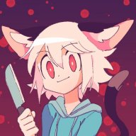 AlexandrosV