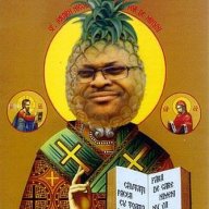 Santo_Ananas