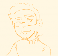ToothyAV