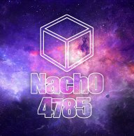 Nacho4785