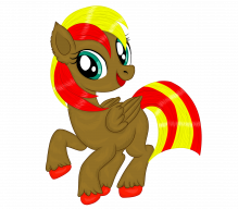 Alry_FireBlade