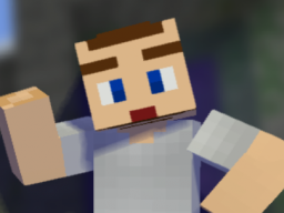 E_NeLsOn