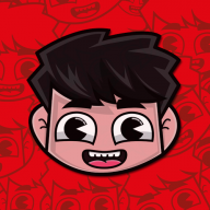 PB_Maicol