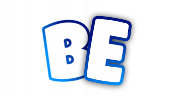 Royalbyte