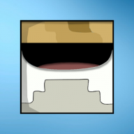 Glazikan