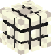 HyperPixelMc