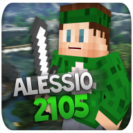 Alessio2105
