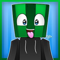 ichurchmax