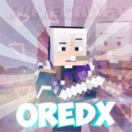 oReDx