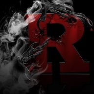 RYUSEI