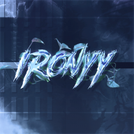Ironys